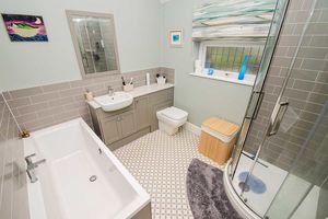 Photo 11- click for photo gallery